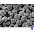 WC-12ni 5-30um Tungsten Karbür Termal Sprey Tozu